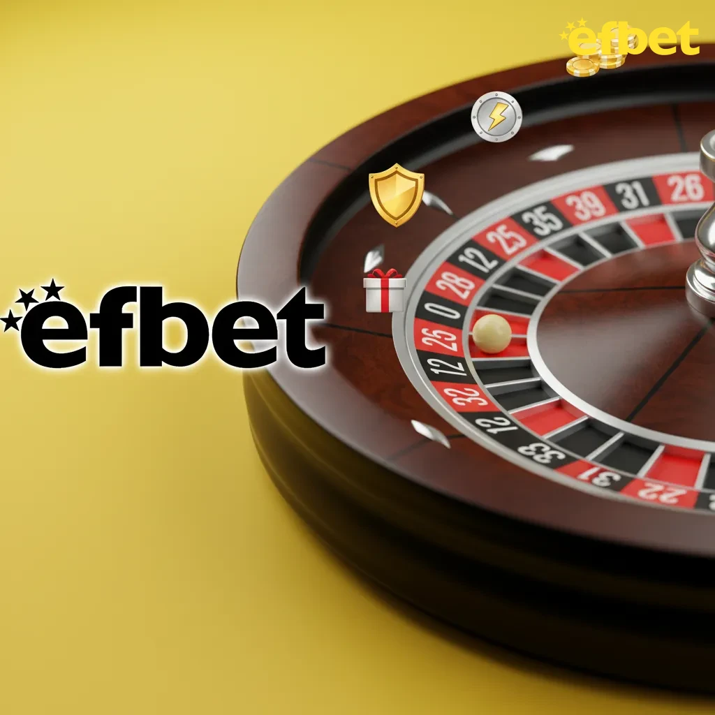 Efbet live casino with real dealers, HD streams, social chat, mobile play, EU tables, flexible limits, trusted payments.