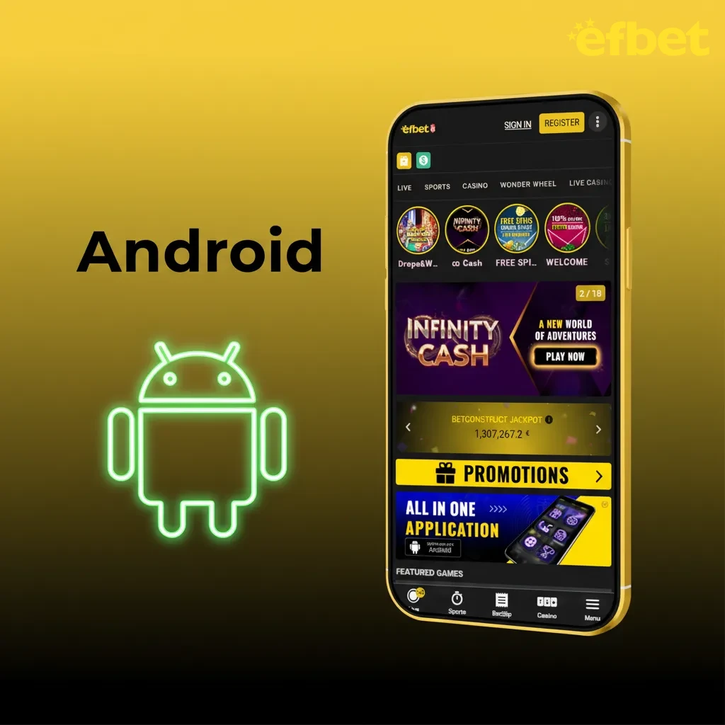 Guida Android: fluido su Android 8.0+; 100 MB liberi. Scarica APK, consenti origine attendibile, installa, accedi, PWA Home.