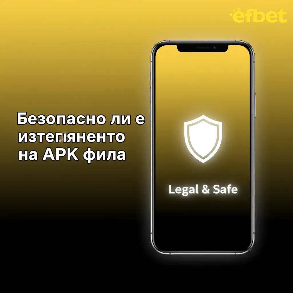 Телефон с катинар и SSL щит до казино жетони — сигурен, лицензиран и криптиран APK за онлайн залози.