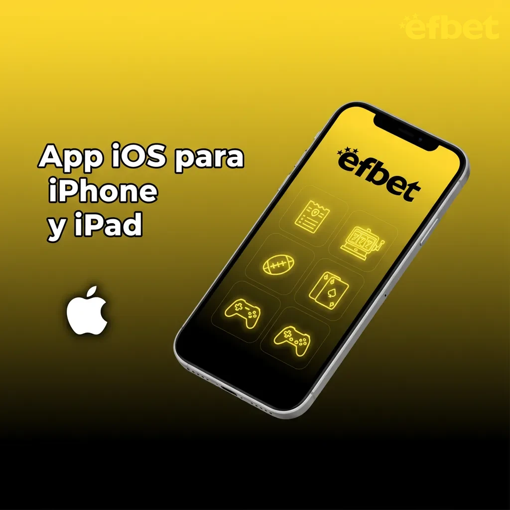 App iOS en iPhone y iPad; gratis, iOS 12+, 150 MB; apuestas, casino, retiros y atención al cliente.