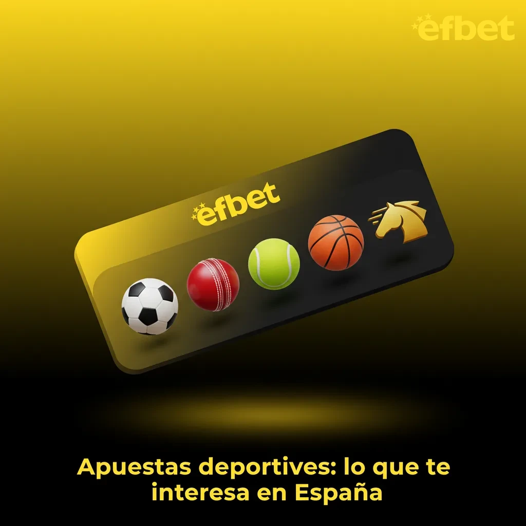 Apuestas deportivas en España: más de 30 deportes, ligas locales e internacionales y apuestas en vivo con cuotas al instante.