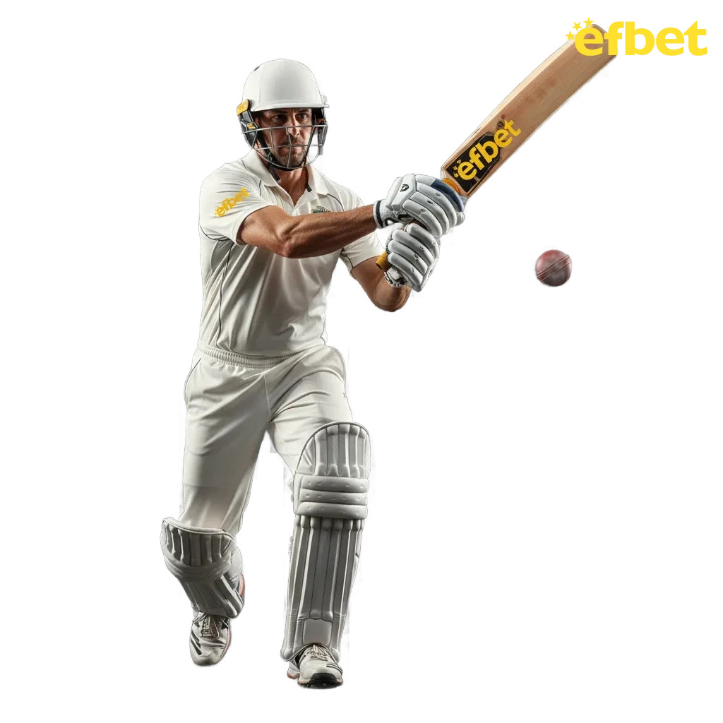 Banner Efbet Italia: scommesse live e casinò, bonus 100% fino a 200€, pagamenti Visa/Mastercard, app iOS/Android, licenza ADM