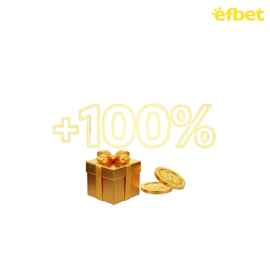 Banner: bono 100% hasta 200 € en casino y apuestas deportivas para usuarios verificados en España. Actívalo desde tu perfil.