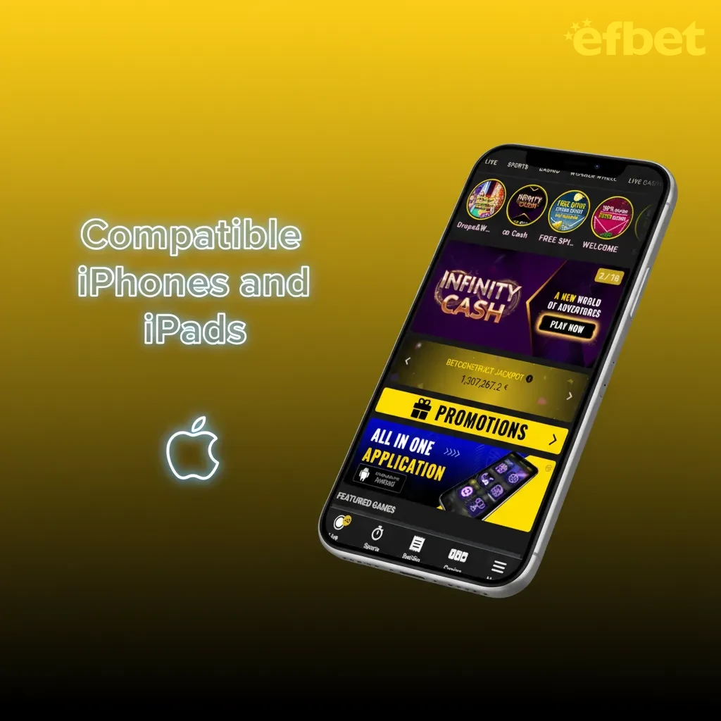 Supported devices: iPhone X/XS/XR, 11–15 series; newer iPhones and iPads supported.