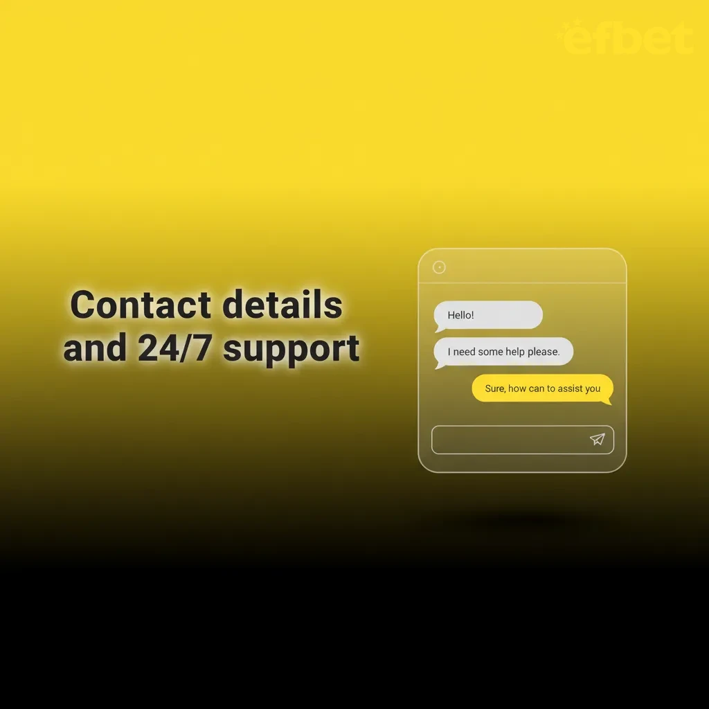 24/7 support channels: live chat, Help Center, email form, social updates, postal address, select-country phone.