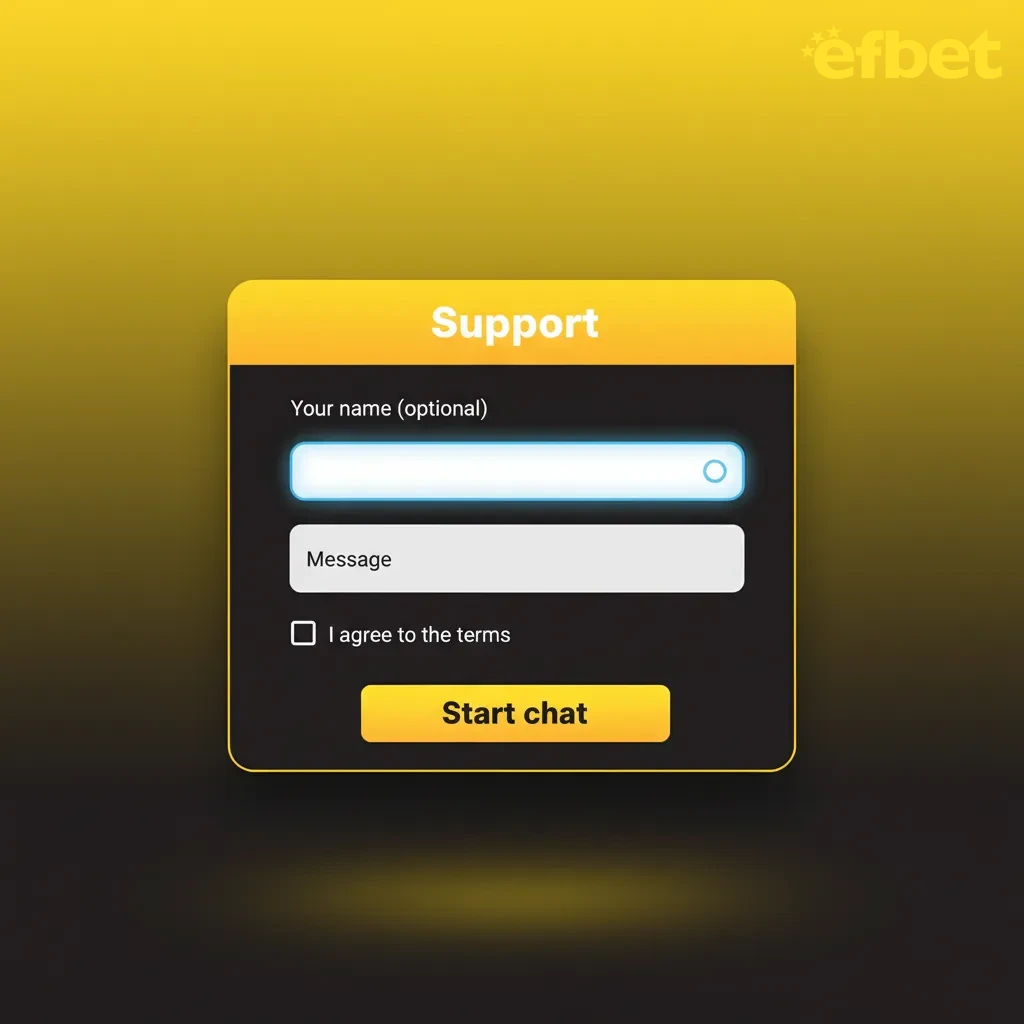Atención al cliente en español: ayuda con depósitos, verificación, apuestas y juegos por chat, correo y centro de ayuda.