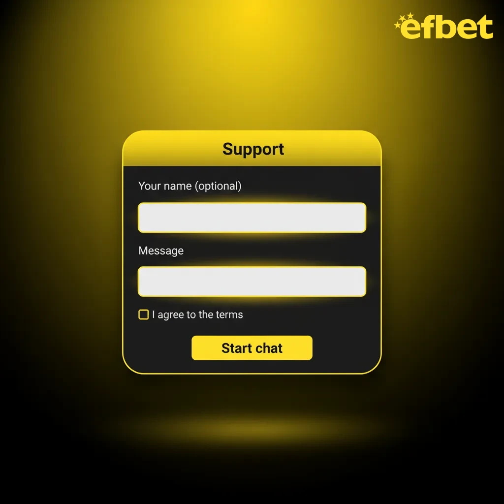 Assistenza clienti: live chat, modulo di contatto, email, FAQ e social. Supporto rapido in italiano ogni giorno.