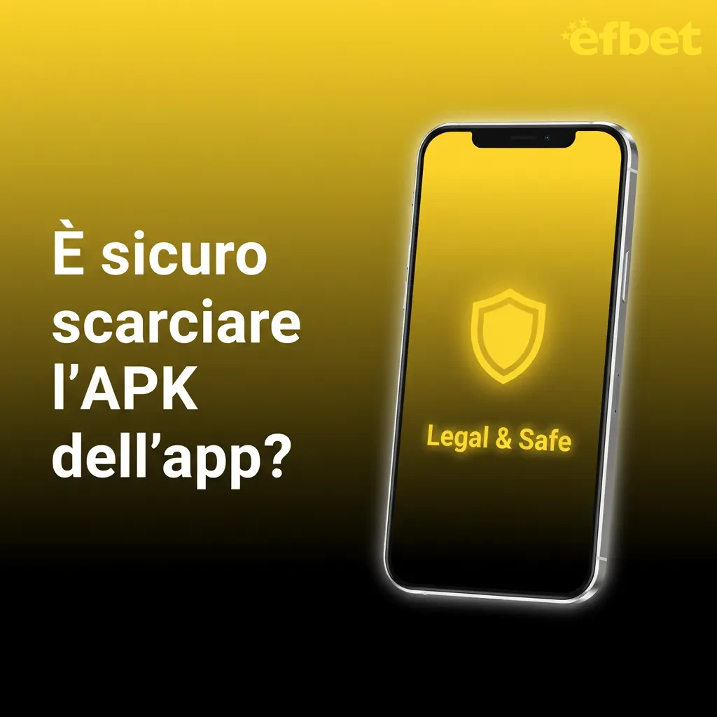 Smartphone con lucchetto e scudo: download APK sicuro con licenza, SSL, crittografia; sito ufficiale garantisce integrità