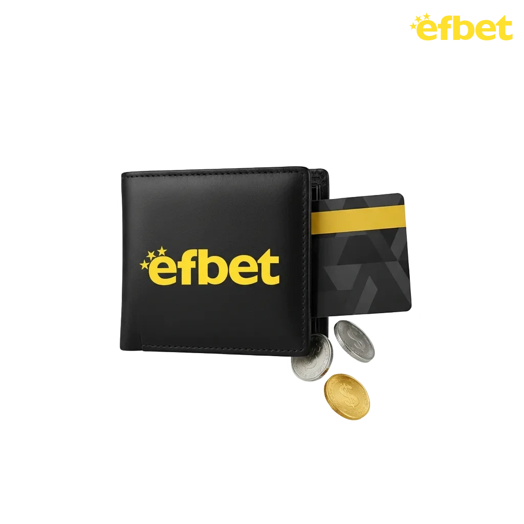 Fast, trusted payments: 10 methods incl. Apple Pay, Skrill, Neteller, bank transfer; instant deposits, EU options, 100% bonus