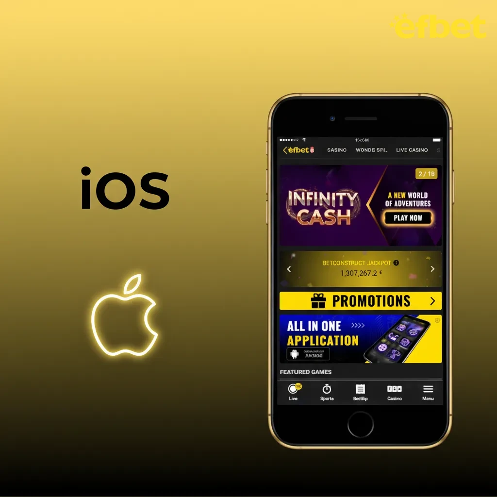 iPhone mostrando Safari con la opción Añadir a pantalla de inicio para crear acceso directo al sitio.