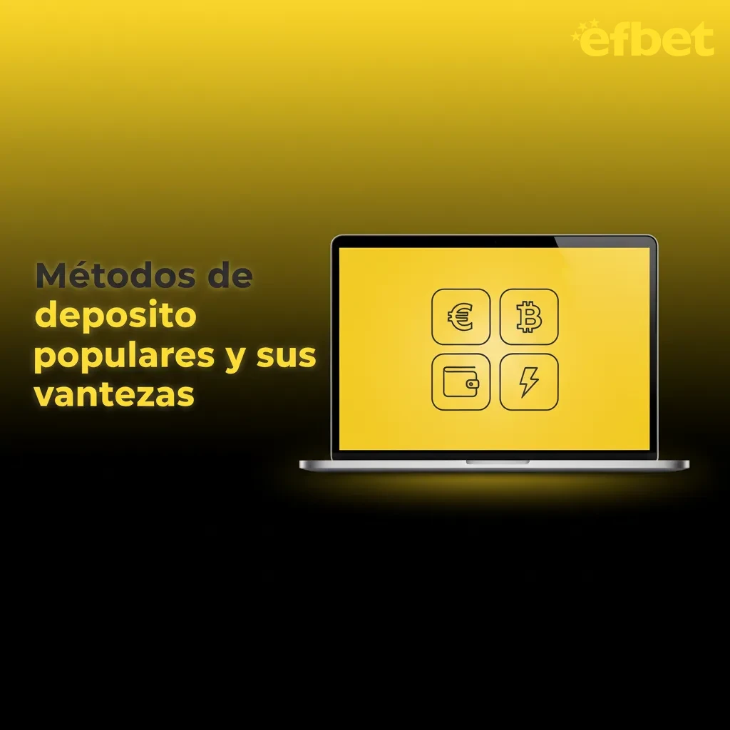 Infografía de métodos de depósito en España: tarjetas Visa/Mastercard, SEPA, Neteller y Skrill, rapidez y control del gasto.