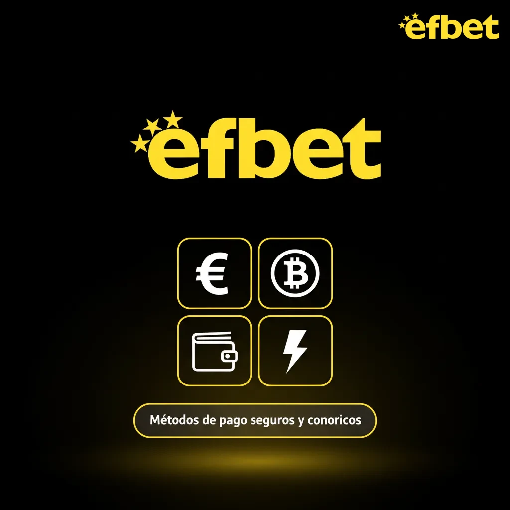 Logotipos de métodos de pago seguros: Visa, Mastercard, SEPA, Neteller y Skrill con cifrado, KYC y antifraude en euros