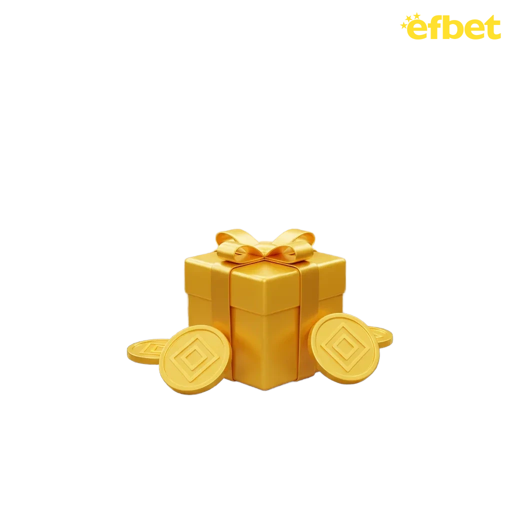 Икони за бърза връзка: имейл, чат на живо, телефон и месинджъри; поддръжка BG/EN; отговор 2 мин чат, 2 ч имейл