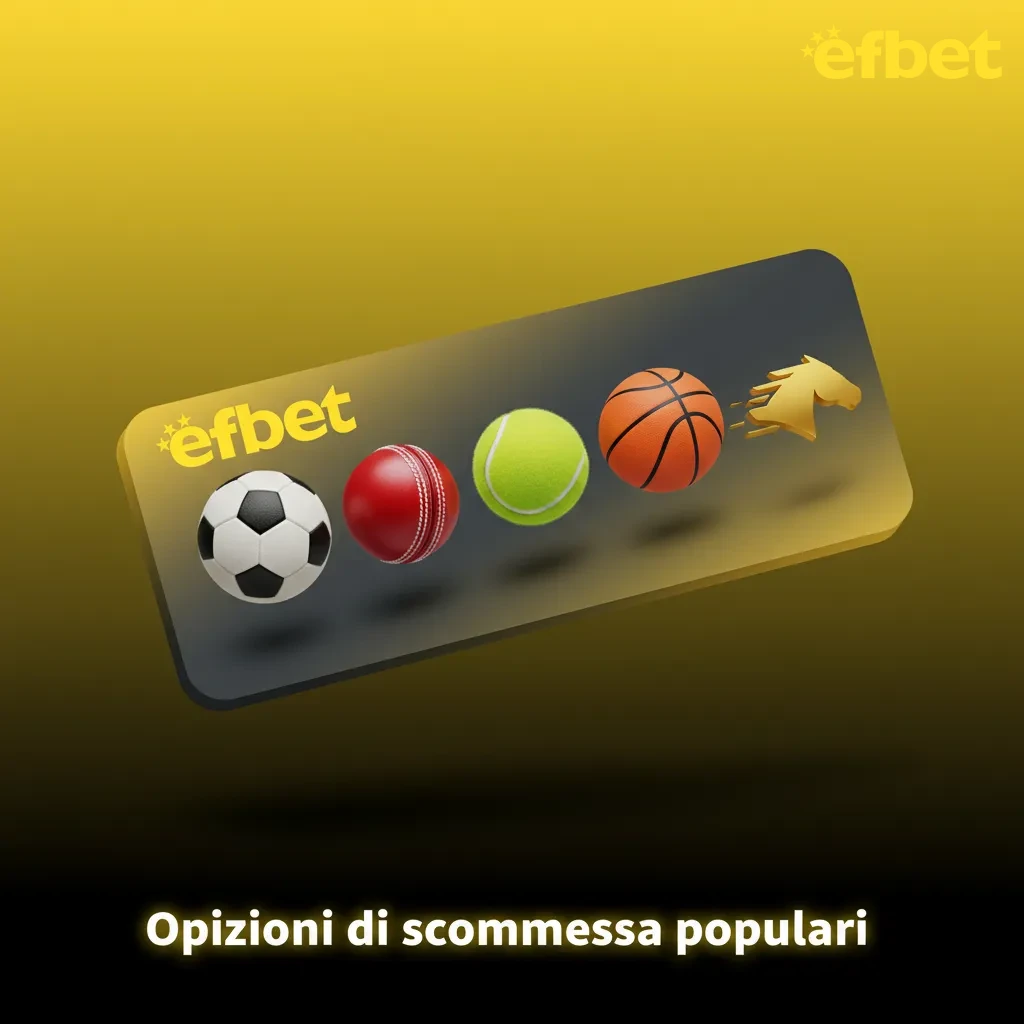 Infografica opzioni scommessa: Pre-match, Live, Cash Out; confronto quote, multiple, aggiornamenti e gestione puntata.