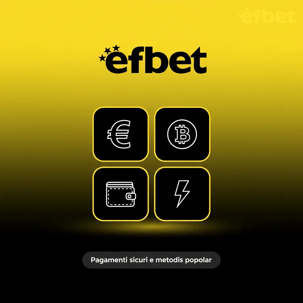 Pagamenti sicuri: icone Visa, Mastercard, PostePay, Bonifico, PayPal, Skrill, Neteller, paysafecard, Apple Pay, Google Pay