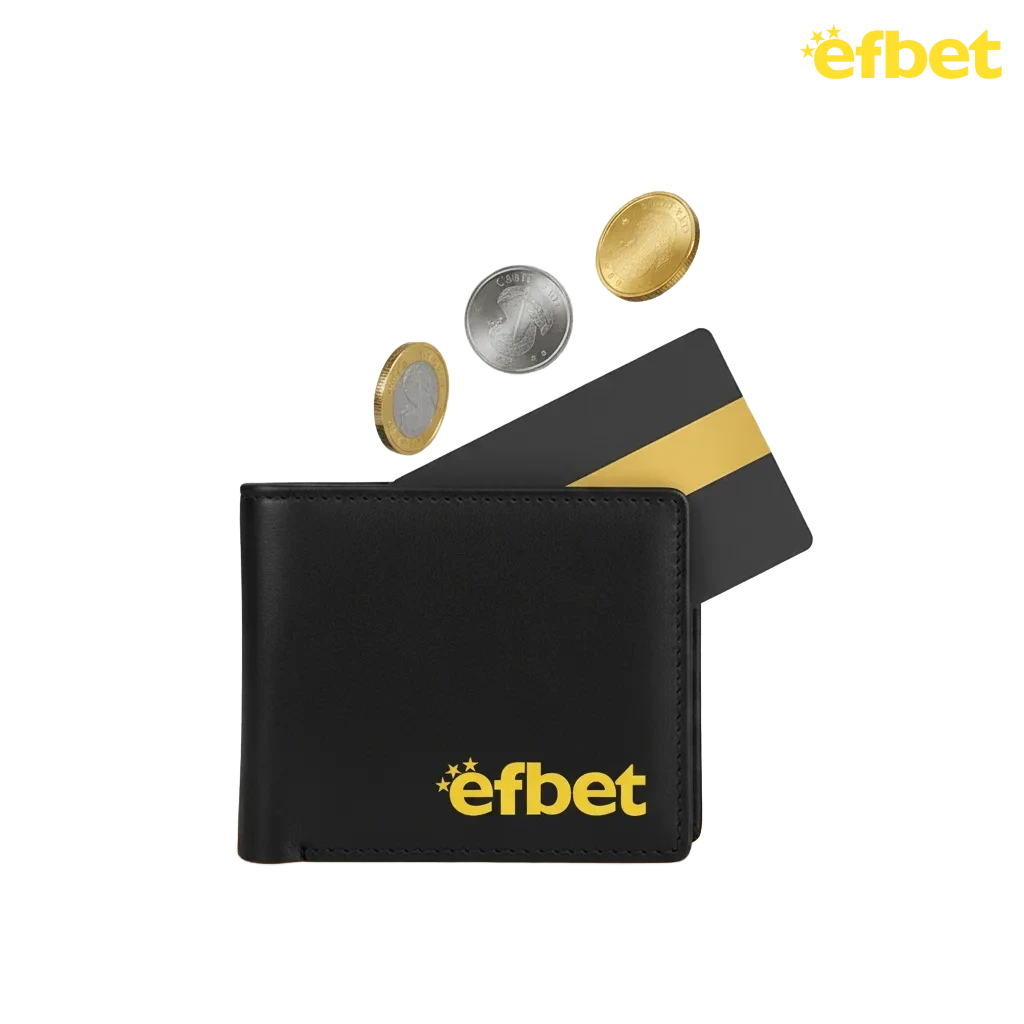 Panoramica depositi/prelievi Italia: Visa, Mastercard, Bonifico, Skrill, Neteller. Deposito 10-5.000€, prelievo 20-5.000€.