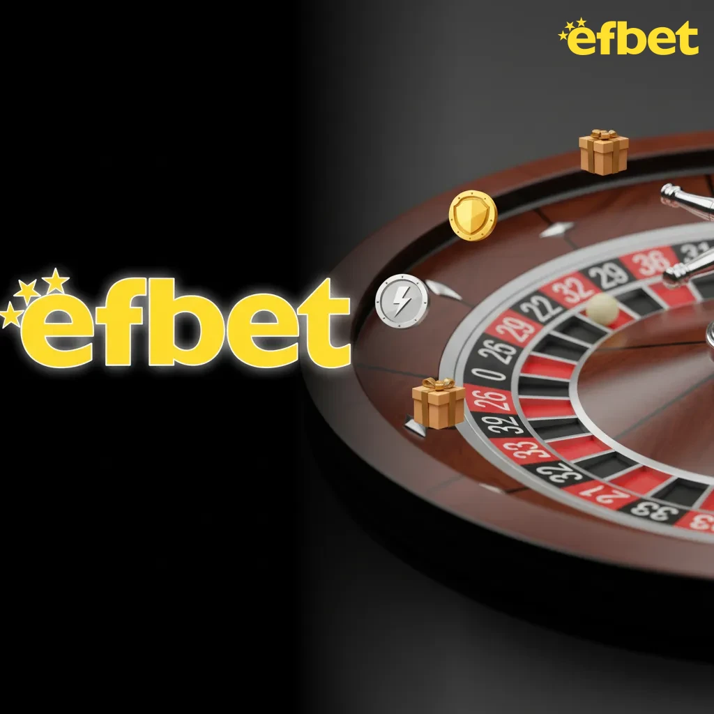 Croupier dal vivo in studio con roulette, streaming HD su smartphone e tavoli in italiano.