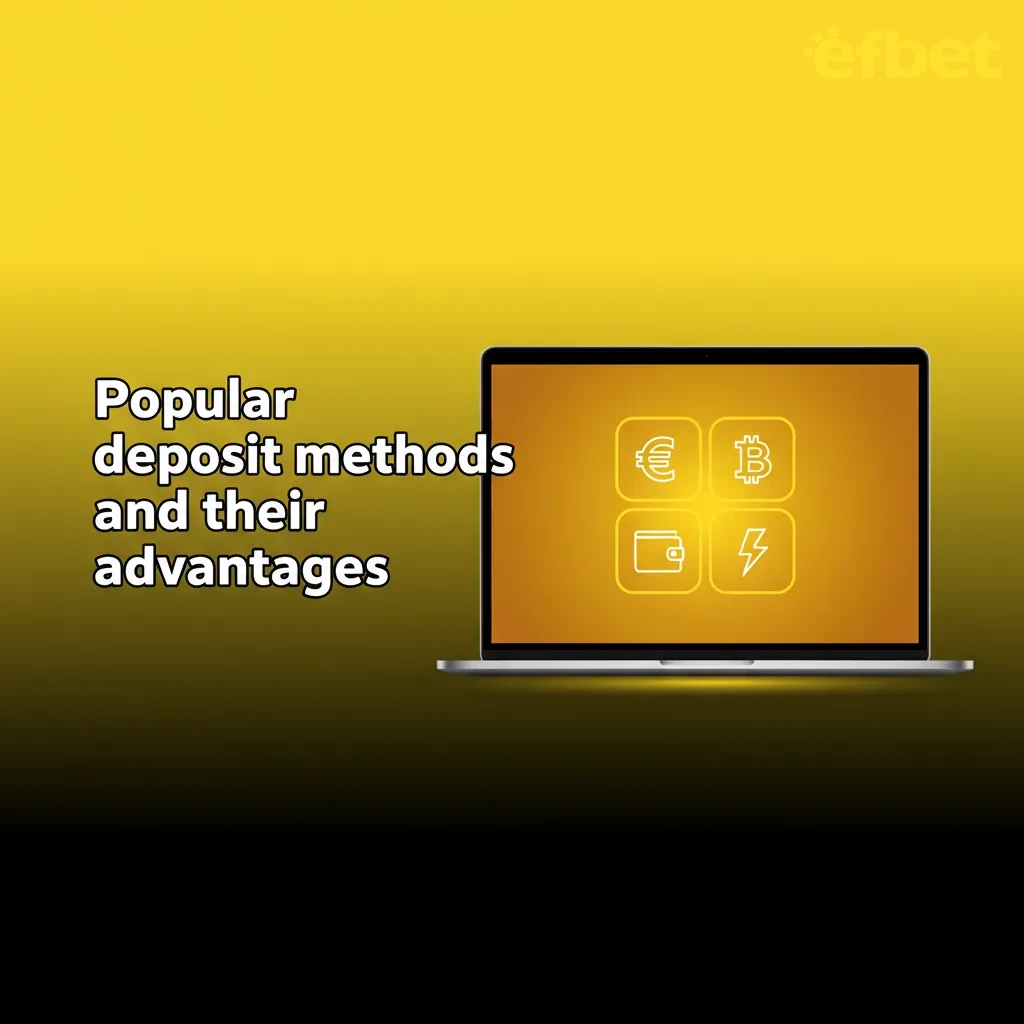 Deposit methods graphic: Apple Pay, Skrill, Neteller, Payz, A1, EasyPay, Fastpay, Cashterminal, bank transfer.