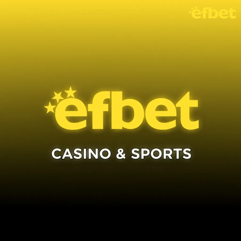 Problemas al registrarte y soluciones: documento borroso, sin email de confirmación, datos no coinciden, cuenta existente.