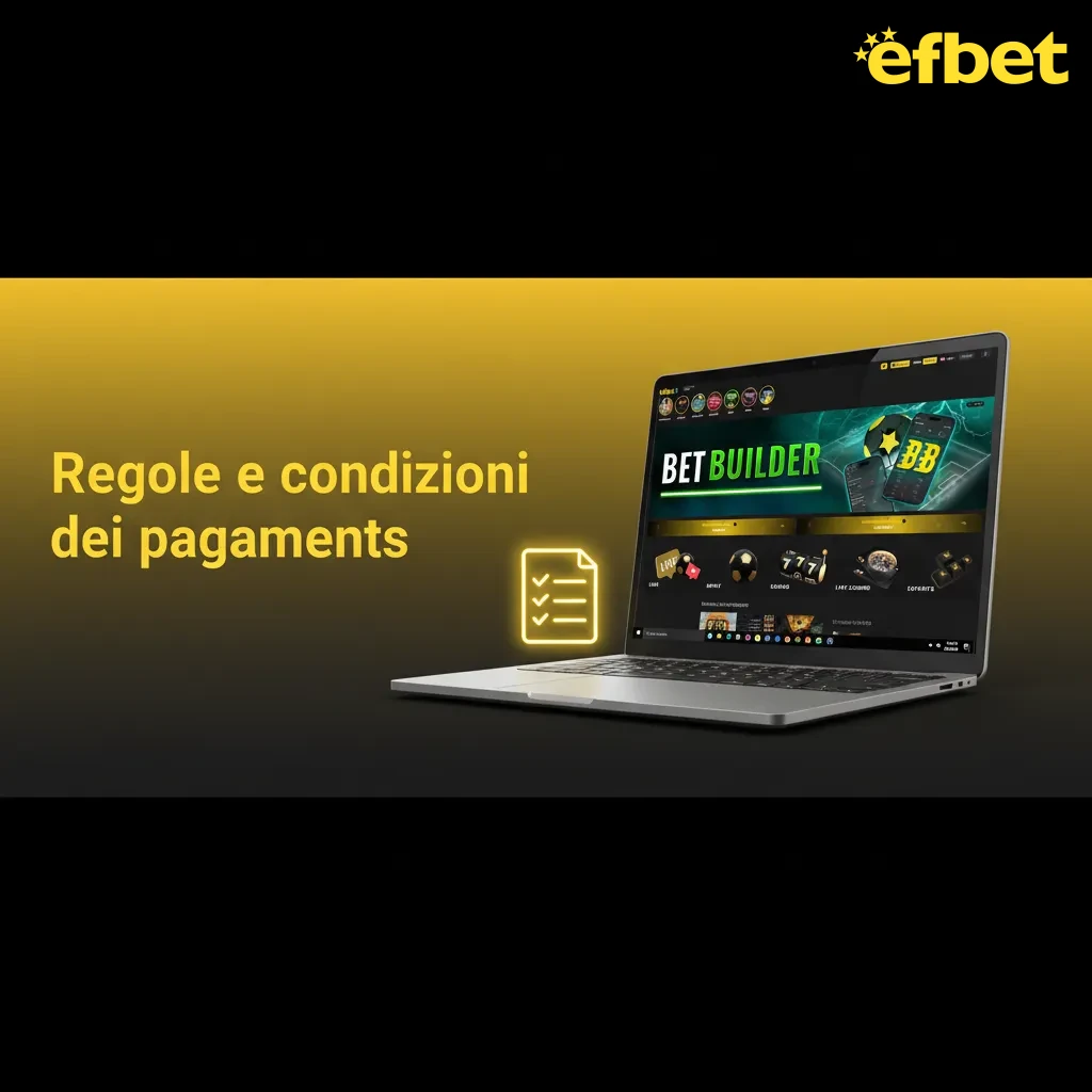 Infografica delle regole pagamenti Italia: depositi/prelievi, metodo a tuo nome, KYC, stesso circuito, limiti, EUR.