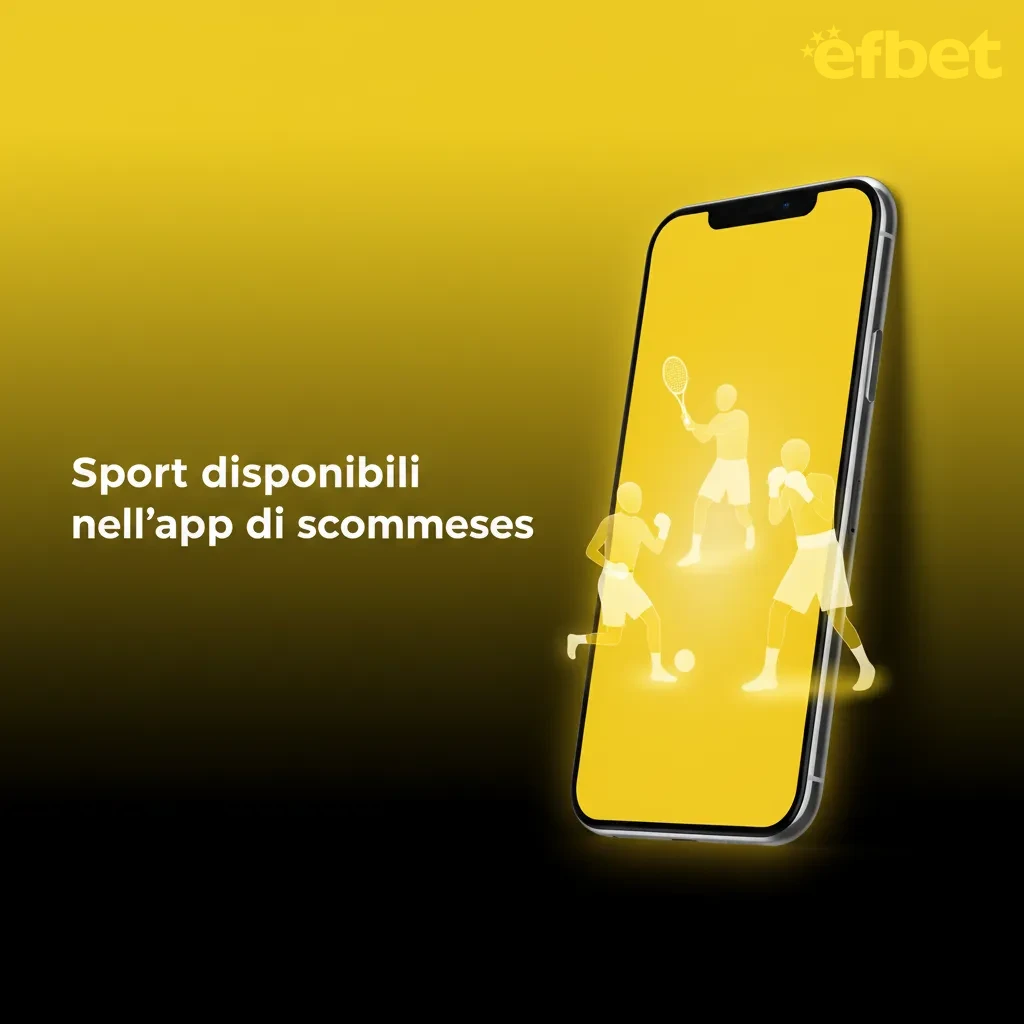 App scommesse: sport disponibili calcio, tennis, basket, volley, hockey, F1, MotoGP, ciclismo, eSports, baseball