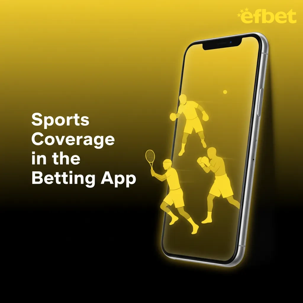 Betting app with LIVE and LINE modes, single/system/accumulator bets and live streams; sports incl. football, eSports.