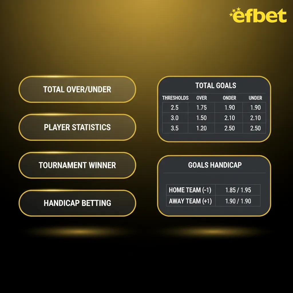 Grafica che spiega tipi di puntate: Singola, Multipla (Express) e Sistema, con rischio/ritorno e gestione bankroll.