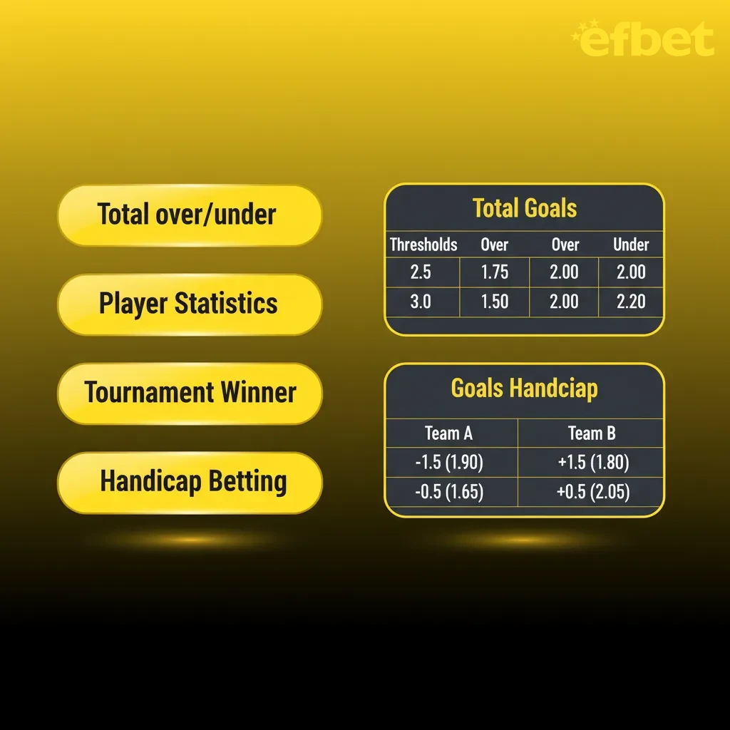 Lista de tipos de apuesta disponibles: Simple, Combinada (Express) y Sistema, con sus riesgos y cobros.