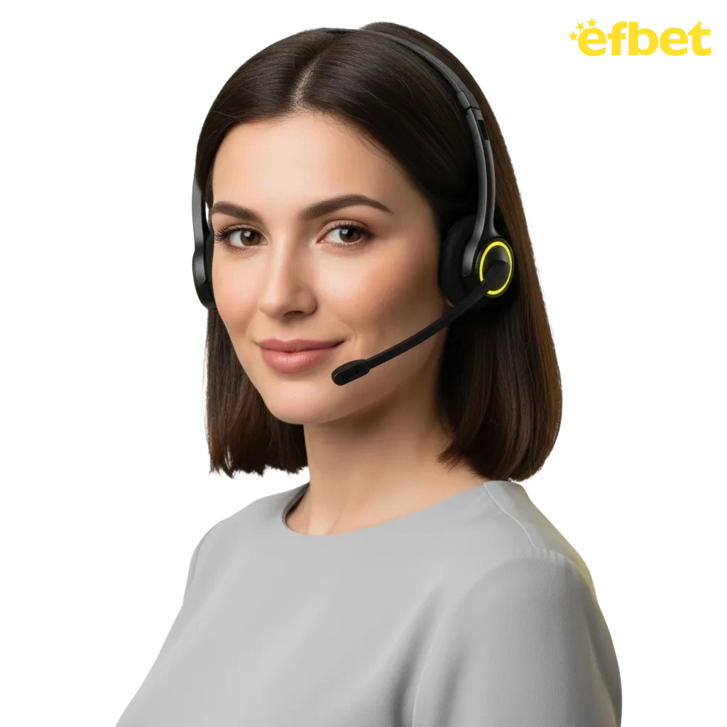 Illustrazione contatti: email, chat, telefono, messaggi, social. Supporto IT/EN, chat rapida, email entro 24 ore.