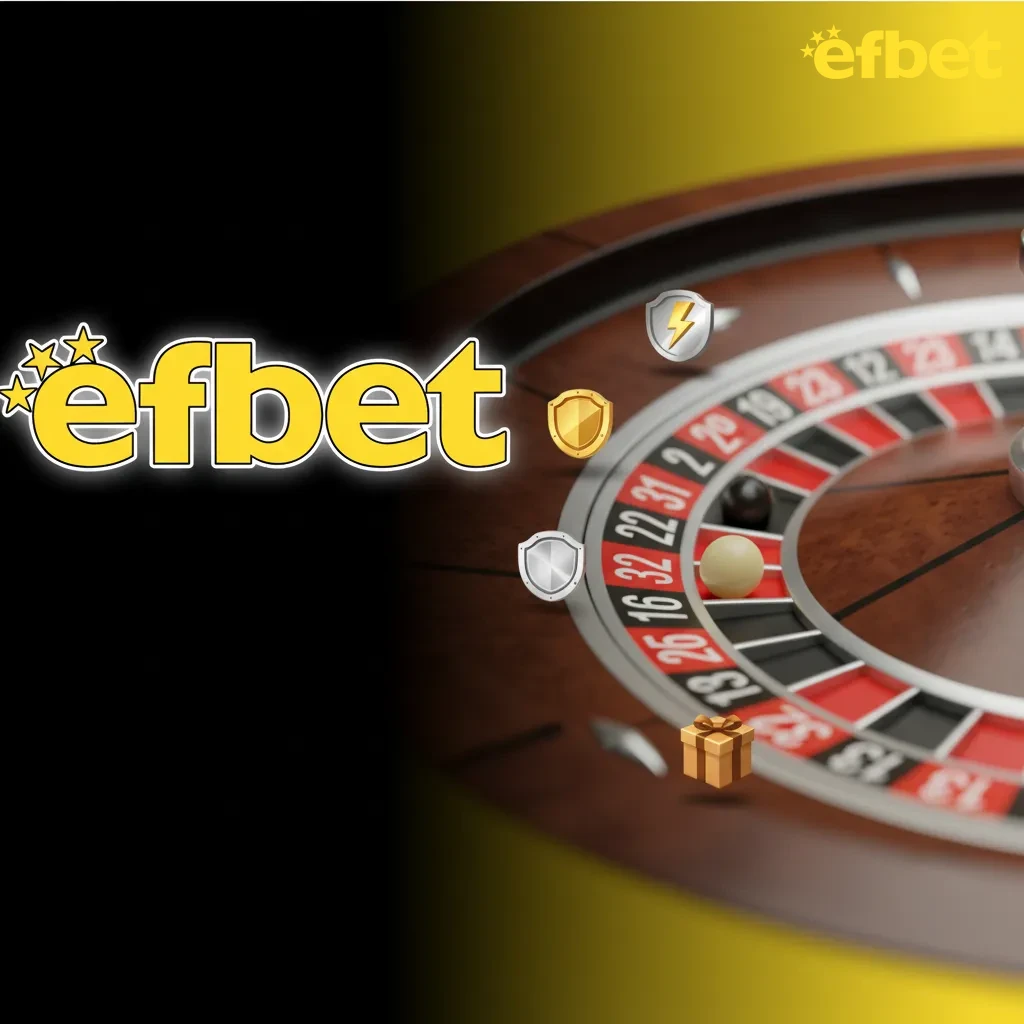 Gráfico de ventajas del casino en vivo en España: crupier en directo, HD, chat en español, móvil y app, mesas para todos.