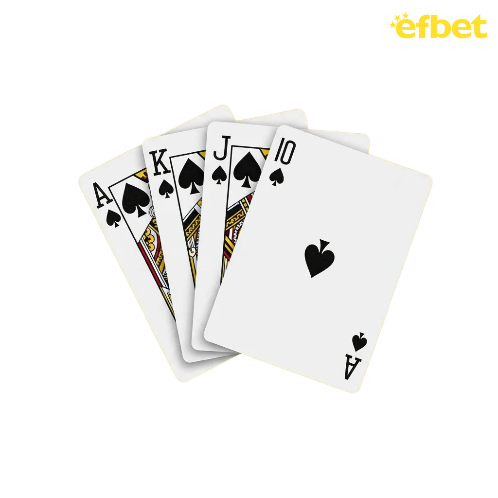 Casino en vivo con crupieres reales, +60 mesas, pagos Visa/Mastercard/Neteller/Skrill, app iOS/Android y bono 100% hasta 200€