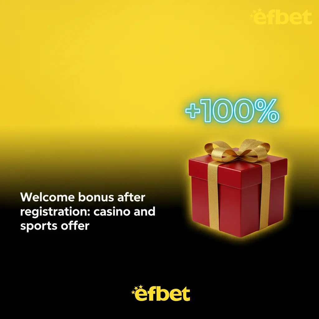 Welcome bonus: 100% up to 200 EUR for casino or sports. Choose your bonus. 10 EUR min deposit. Terms apply.