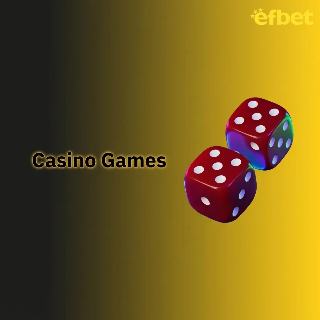 Efbet casino games library featuring slots, live dealer tables, jackpot games, and more from top providers like Pragmatic Play and NetEnt