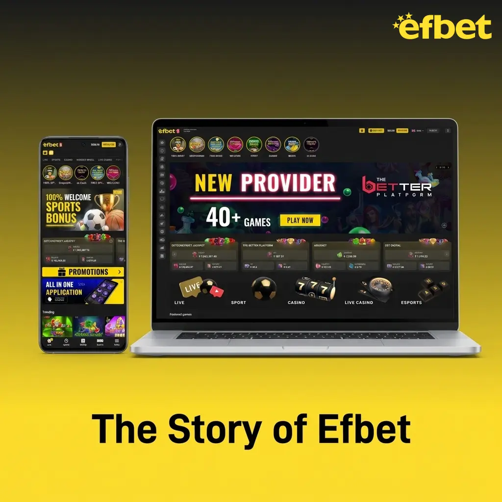 Efbet headquarters in Sofia Bulgaria licensed Malta Gaming Authority sports betting casino brand Southeast Europe